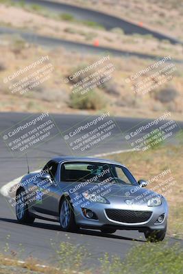 media/May-28-2022-Extreme Speed (Sat) [[08015fb133]]/2-Purple/920am Turn 1/